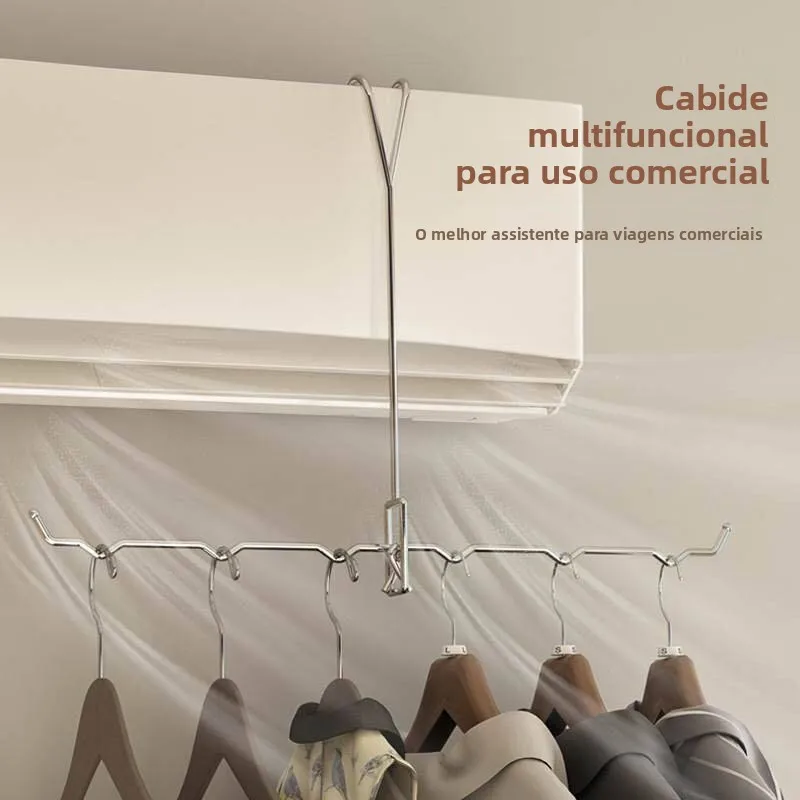varal-portatil-multifuncional-dobravel-para-viagem-e-transporte-cabideiro-para-roupas-e-organizador-de-armazenamento