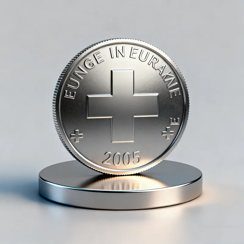 Price difference payment link, please do not place an order casually