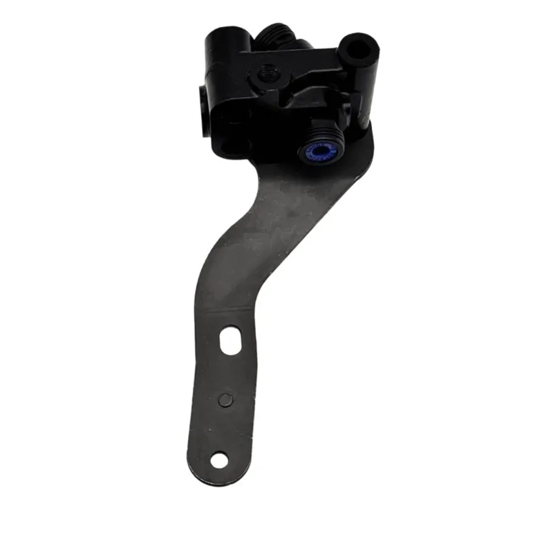 AEA6-Truck Cabin Pipe Connection Block For Volvo Truck 21882846