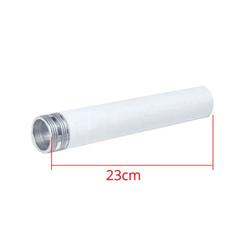 

23cm Yarn Tube For STOLL Computerized Flat Knitting Machines