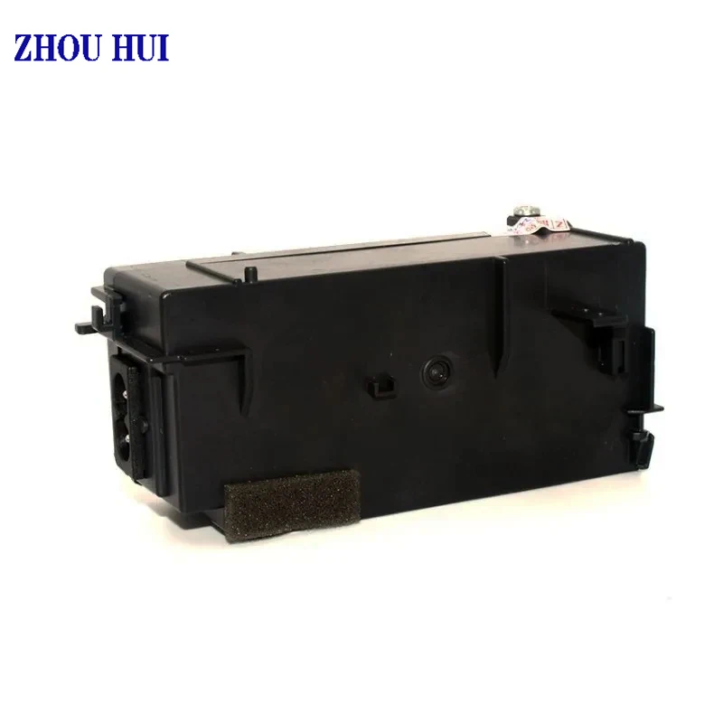 Best Sell Power Supply Fits For Epson L4158 L3150 L4150 L3119 L3110 L6170 L4160 L6190 L6160 L3118 L4168 L3108 L3117 Printer