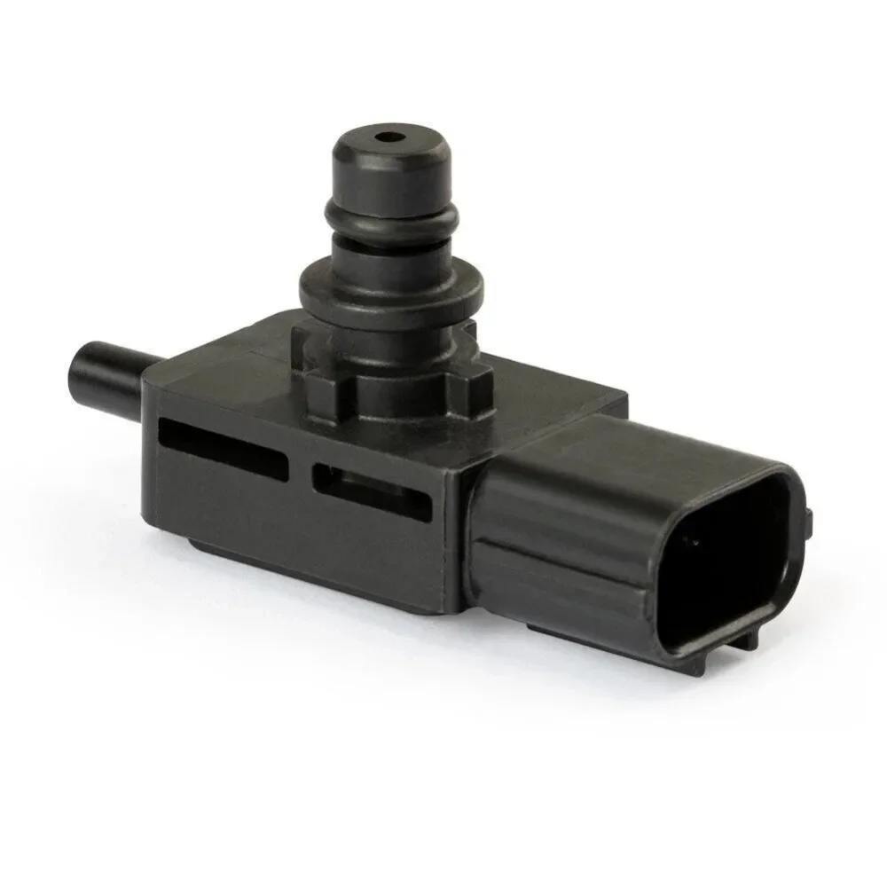 جديد لـ 37940-SNA-A01 مستشعر ضغط مدخل الهواء لـ H on d a Ci vi c C-R-V Acura TSX #5