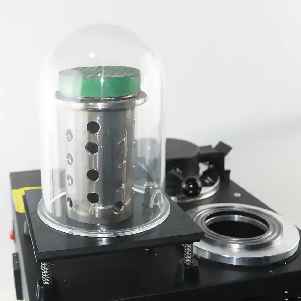 أدوات صنع المجوهرات 3 كجم ارتفاع درجة الحرارة تكرير المعادن الثمينة الذهب والفضة تذوب المجوهرات فراغ آلة الصب الاستثمار #3