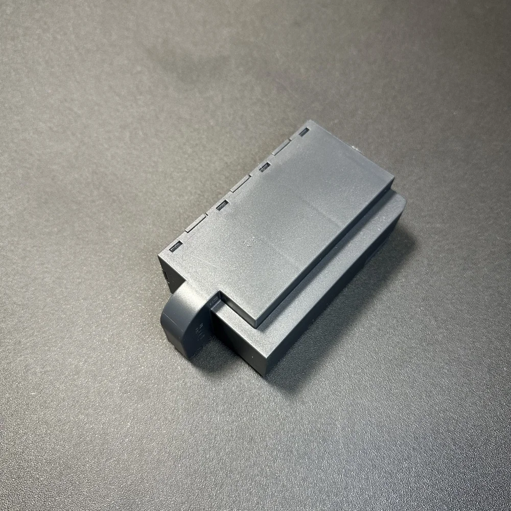 

for EPSON Expression XP6000 XP6005 XP6105 XP8500 XP8505 XP8600 XP8605 XP970 XP15000 T3661 Waste Ink Maintenance Box*1