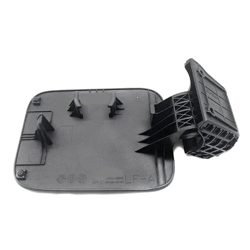 

For Hyundai Sonata 1.6L 2.0L 2.4L 2015- 2019 Fuel Filler Cap Replacement Part 69510C1000 69510-C1000 New Fuel Gas Door Cap
