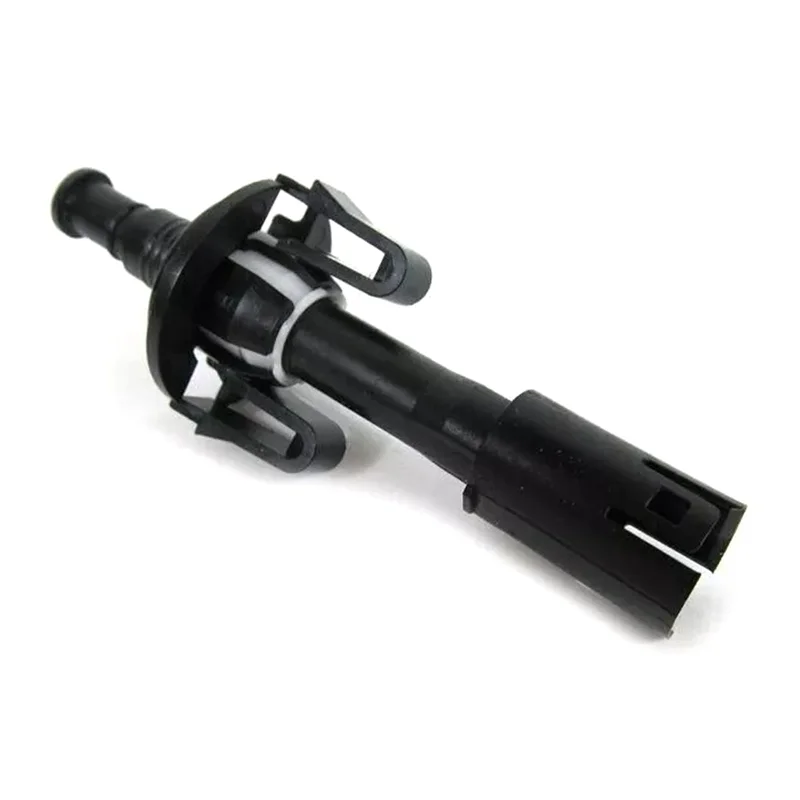 

Для Jeep Chrysler Dodge 2007-2022 переключатель под капотом, дистанционный запуск 05026211AA 68541273AA, переключатель подсветки капота