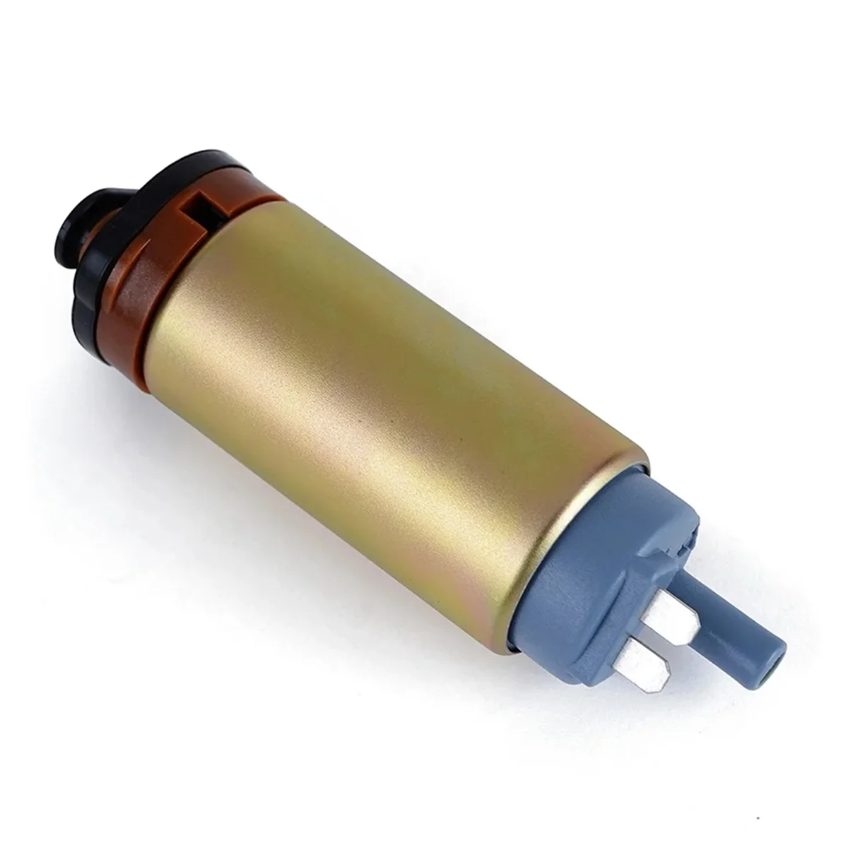 QUAI-ITFuel Pump for MERCURY Mariner VST مضخة الوقود ذات المقاس المباشر 20-60HP EFI 4-Stroke 3 Cyl 898101 T67