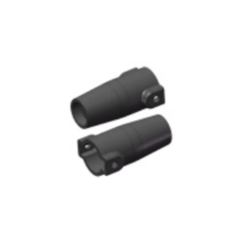 RGT Spare Parts R86021 R86038 R86044 R86001 R62104-R For EX86181 EX86120 EX86110 CRUSHER 1/10  RC Remote Control Car