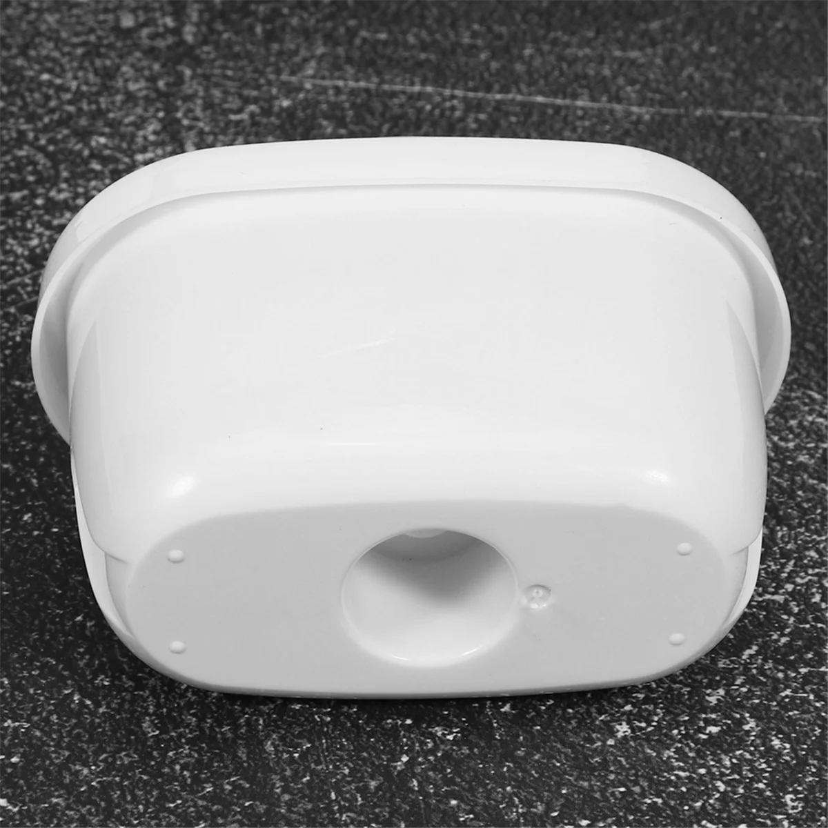 10 cartuchos de filtros de água universais dos pces que reduzem cartuchos de filtro de cloro de calcário para