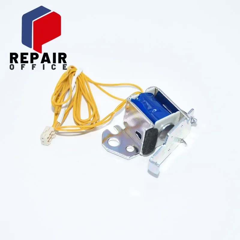 1pcs RM1-4618 1102 1132 1212 Solenoid Relay for HP P1102 M1132 M1212 P1005 P1006 P1007 P1008 P1505 P1106 P1108 for Canon MF 4410