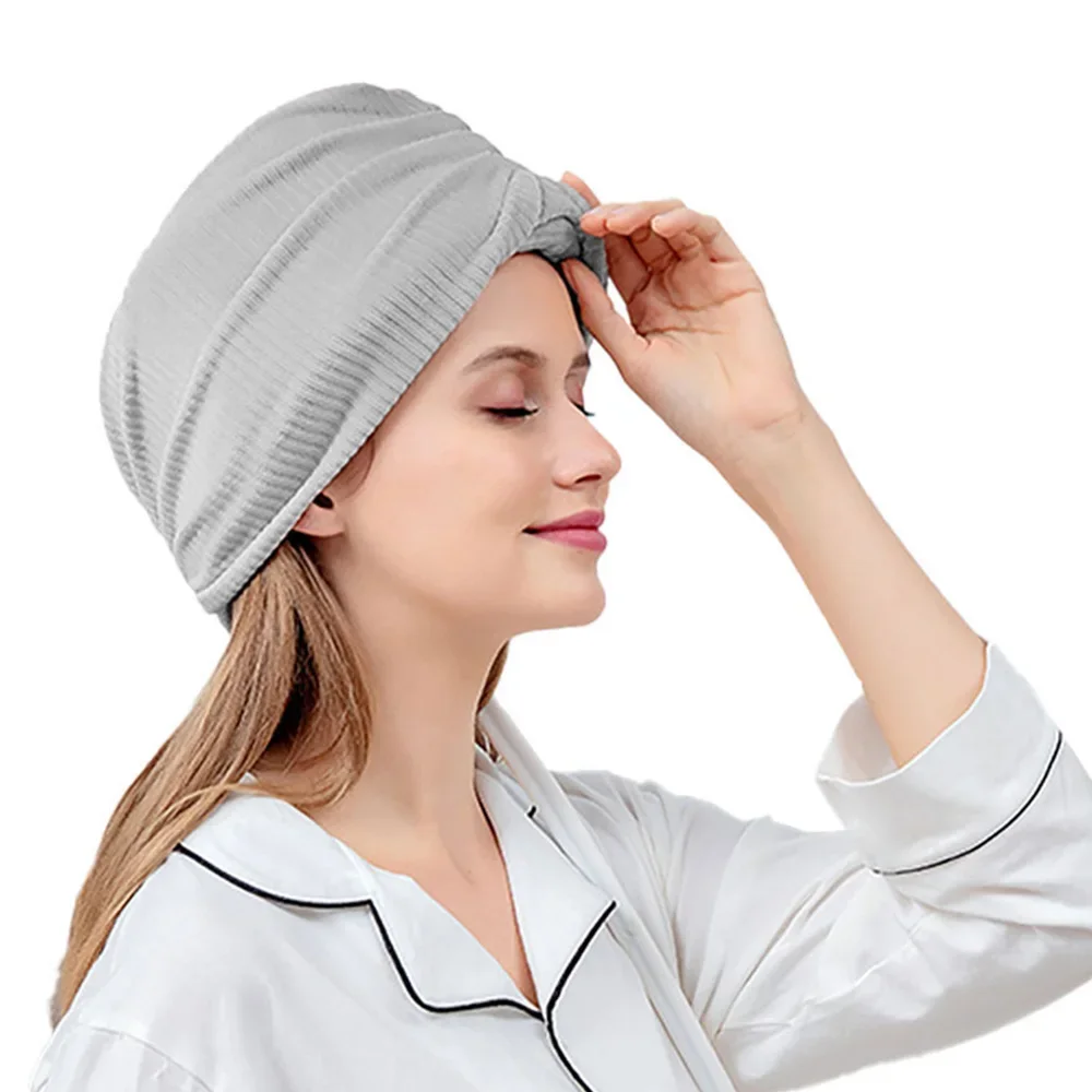 

Электрический массажер для головы, подушка безопасности, массаж под давлением, здравоохранение, нагрев, облегчение кожи головы, глубокая релаксация, физиотерапия 360° ° Упаковочный шарф