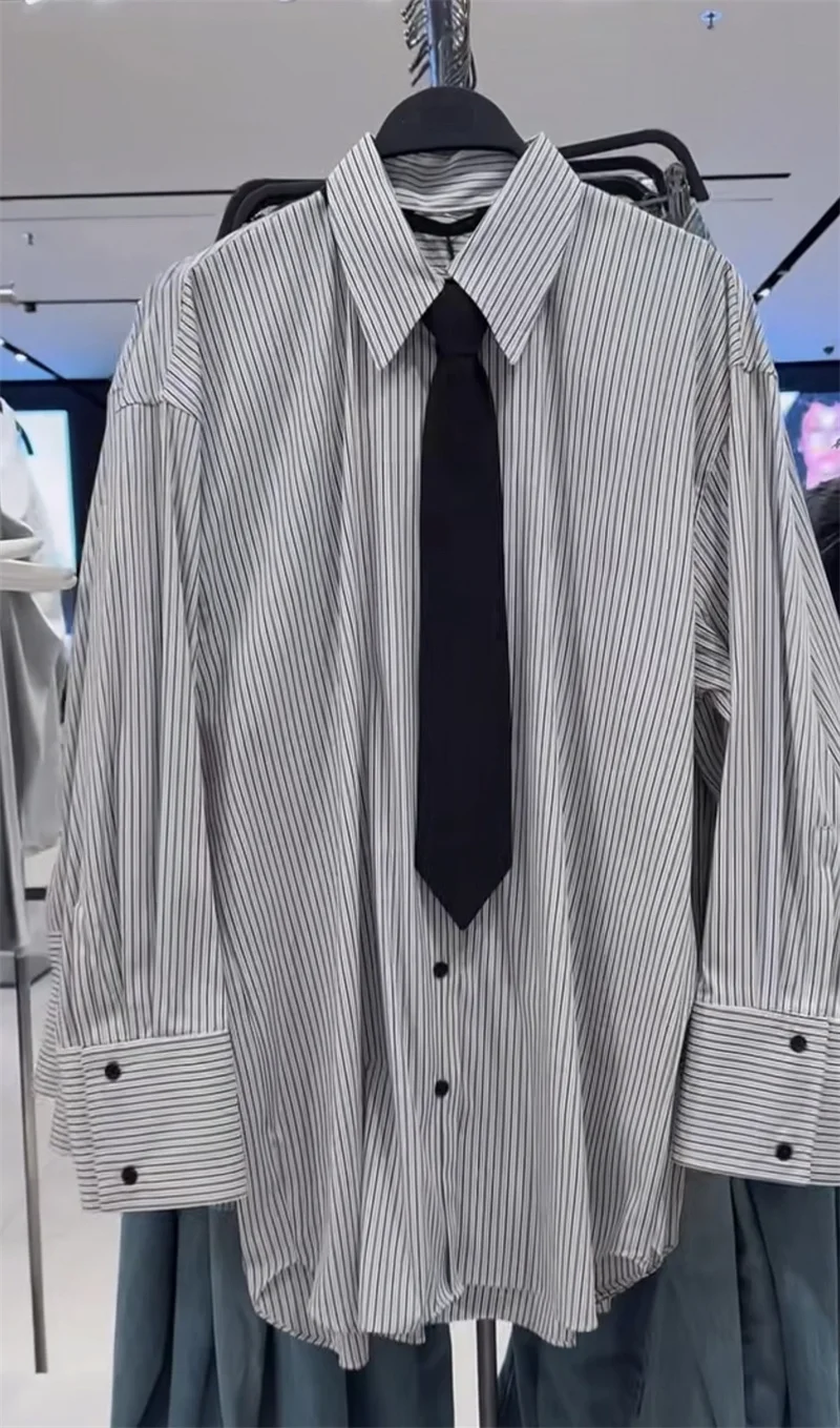 Thumbnail 2 - #40 Latest Womens Plus Size Casual Tops Offers