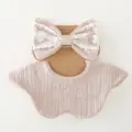 Skin pink