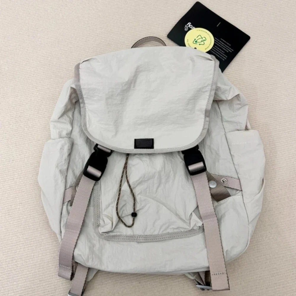 브랜드 Cinch 백팩 20L 초경량 캐주얼 여행 배낭 - Streetwear Brand Bag 리뷰 및 가격