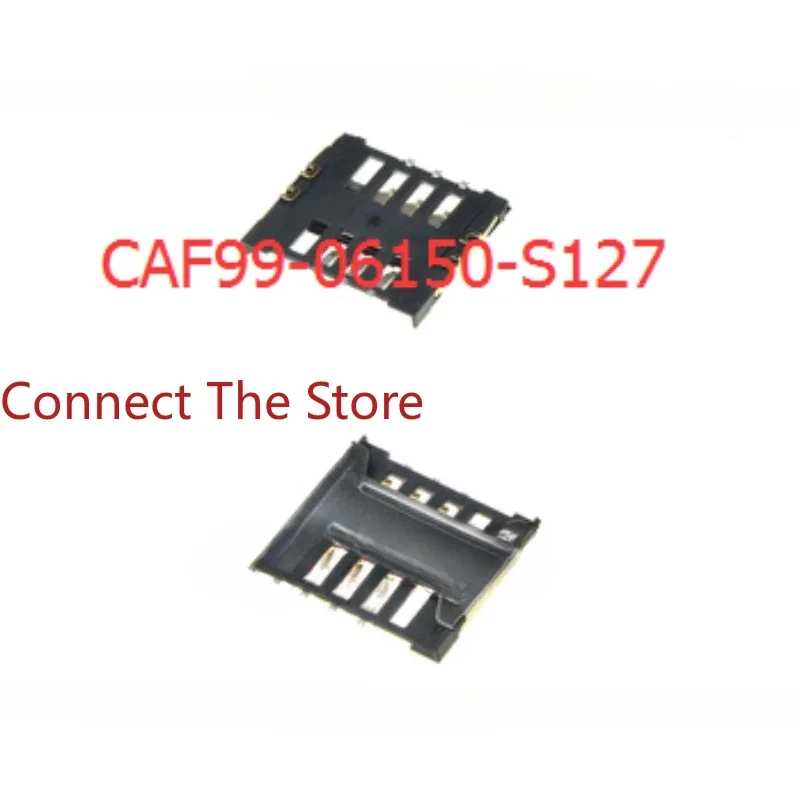 

10 шт. CAF99-06150-S127 KSM018-3001 WKSM016-15 I9300 MUP-C710 MSPN09-A0-4400 CAF99-06153-0137 CAF98-06206-S100 CAF99-08153-0106