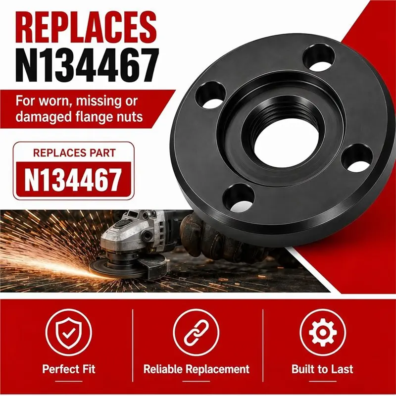 BAAG-For Dewalt, N134467 5/8