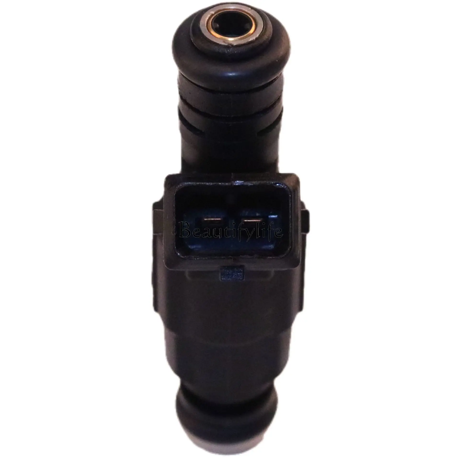 

1 tool partsCar 4.0L fuel injector 0280155703