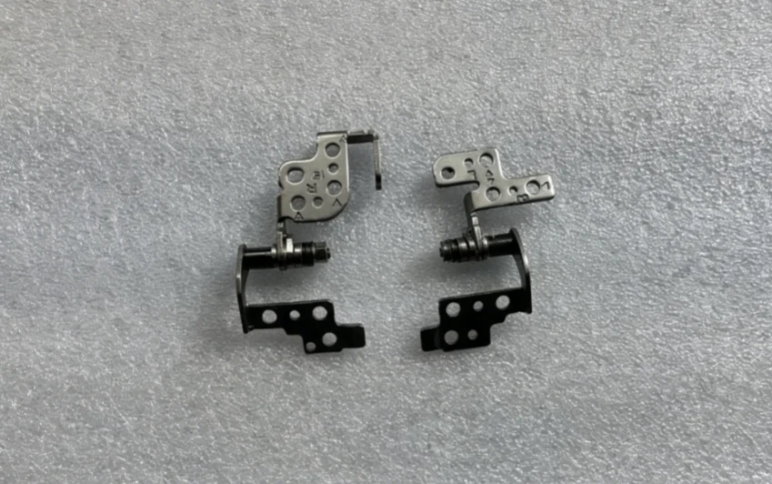 Laptop Hinge for Samsung 350XAA, 35X0AA, 351XAA, 350XBE, 550XAA, 560XBE