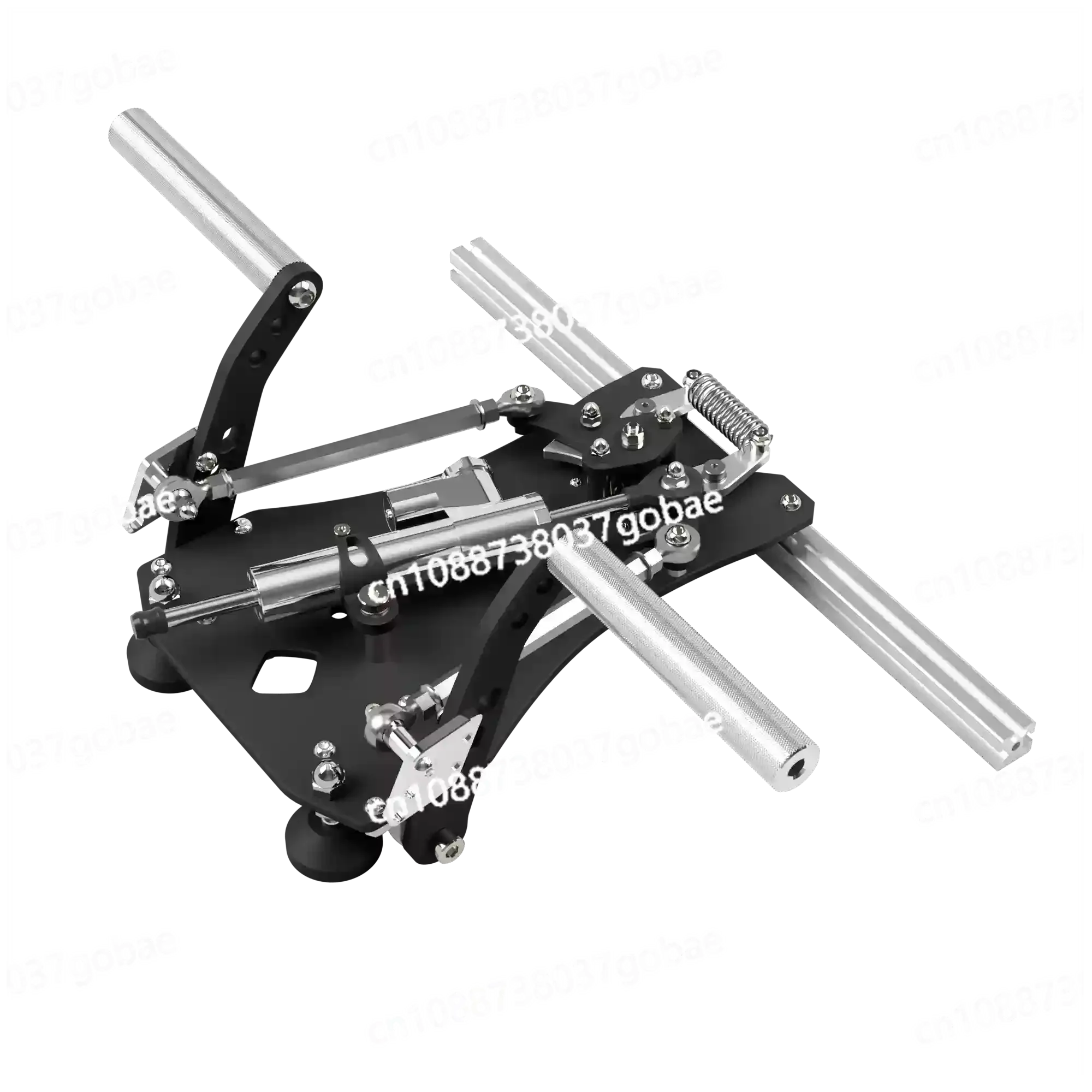 (Standard Version/D…