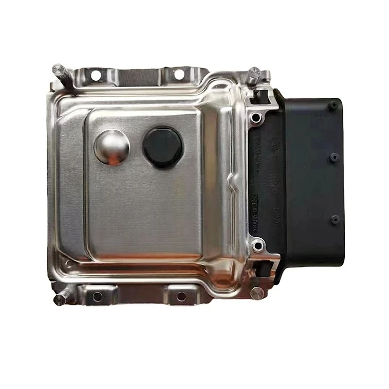 Computer Boards for Modern Engine Parts Electronic Control Units