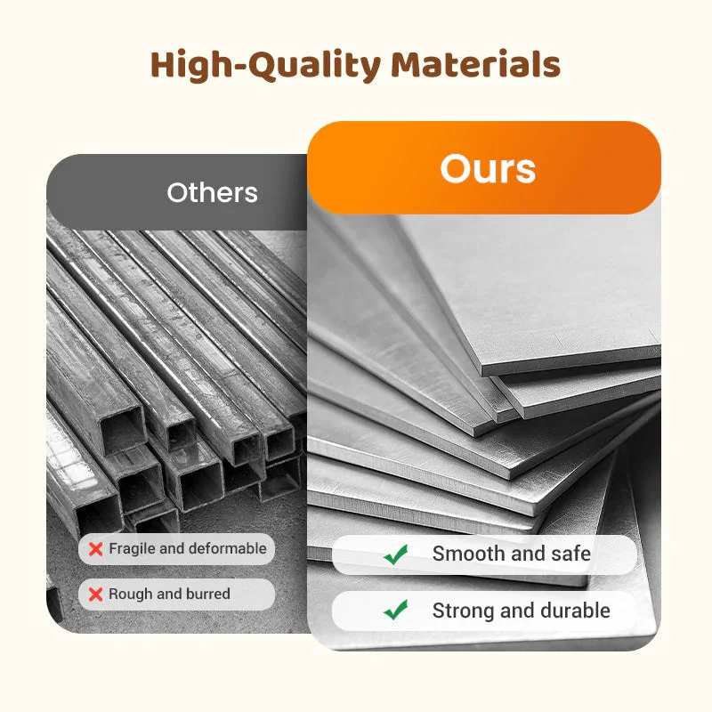 8 قطعة/المجموعة المعادن مونتيسوري لغز سلك الذكاء العقل دعابة الدماغ الألغاز الكبار لعبة تفاعلية المخلص ألعاب تعليمية