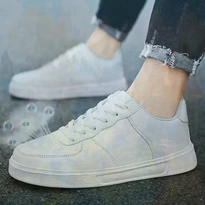 أحذية امرأة زوج أحذية عادية الطريق عداء للجنسين أحذية رياضية رياضية سوبر بيع سوبر العلامة التجارية المصممين اليومية الصالة الرياضية Teni