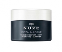 Nuxe Insta-Masque, Detoxifying mask, 50 ml