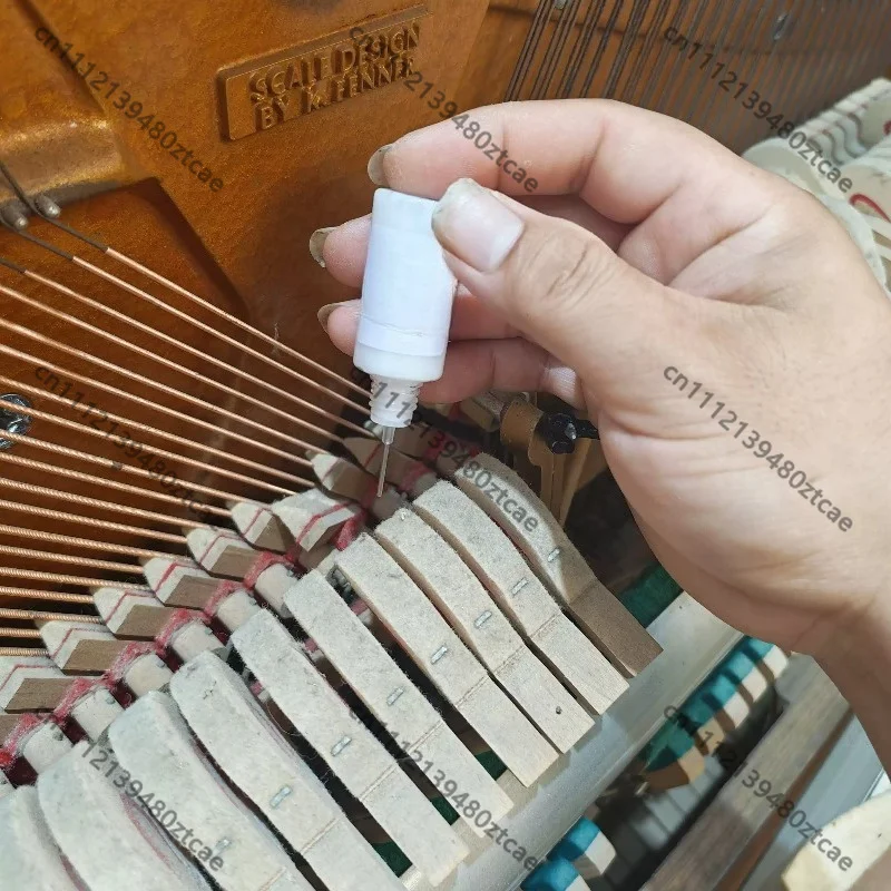 piano-hammer-felt-hardening-agent-special-liquid-for-piano-voicing-work-piano-tuning-repair-maintenance-consumable