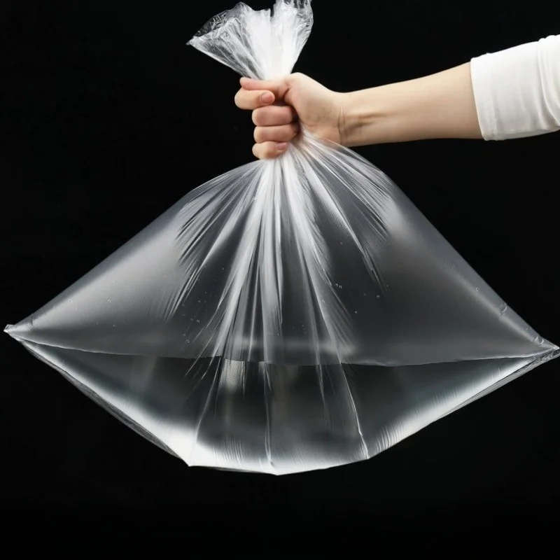 thickened-disposable-foot-bath-bag-for-foot-massage-and-spa-home-use-plastic-bag-foot-soaking-tub-special-use-washing-basin
