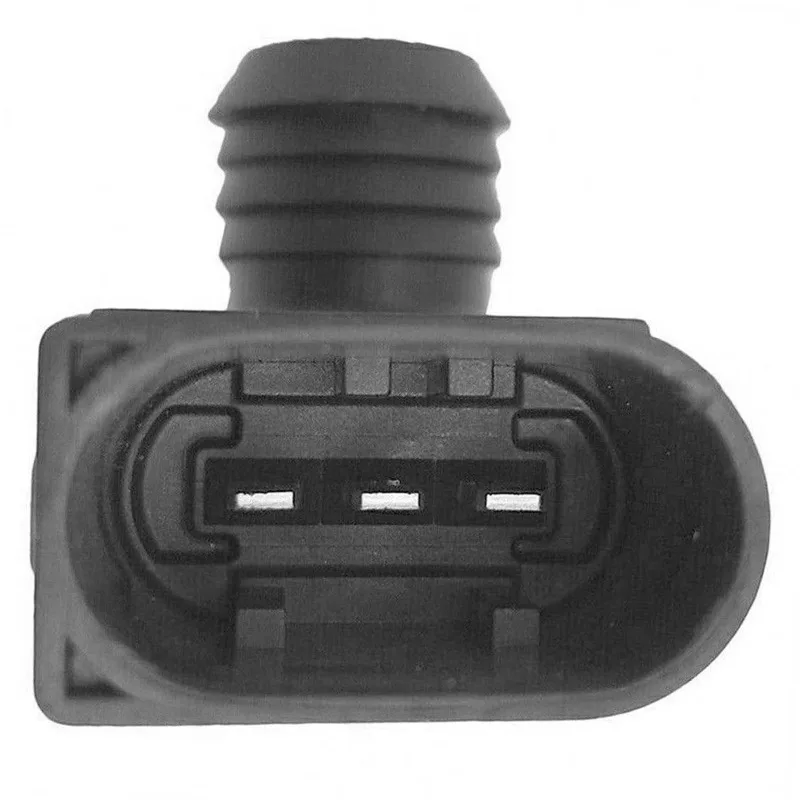 34336786746 Power Brake Booster Vacuum Sensor For BMW 1 3 5 7 E81 E87 E90 E93 F10 X1 Z4 Mini Clubman R55 R56 R60 34336875605
