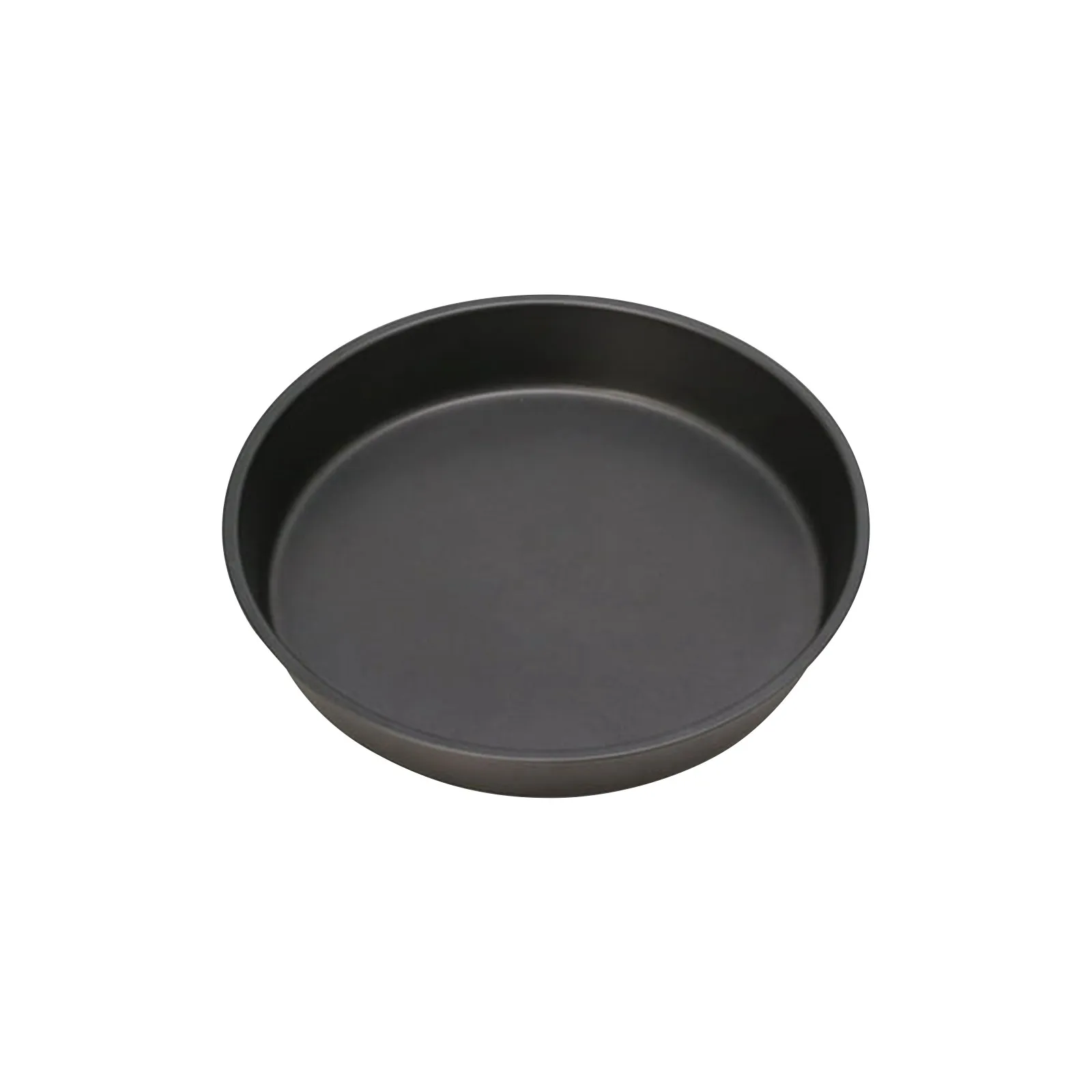 

Круглый противень для выпечки, противень для пиццы, духовка 6/7/8/9 дюймов, бытовой инструмент для выпечки тортов, аксессуары de cocina, кухонные инструменты, аксессуары