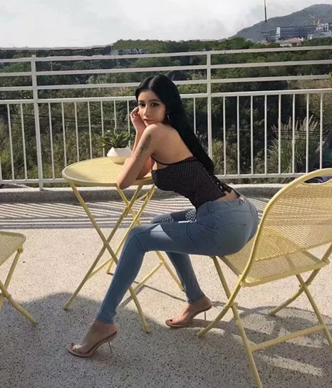 

Весенние утягивающие ноги, эластичные спортивные джинсы с низкой талией, девять предметов, женские повседневные брюки, облегающие брюки Bootcut