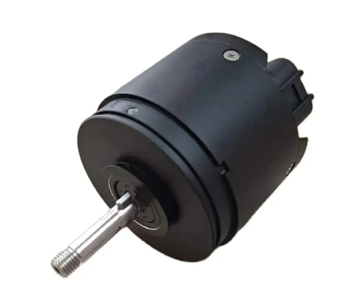 Landbouw Agras Drone voor DJI T40 Motor Anemometer Set