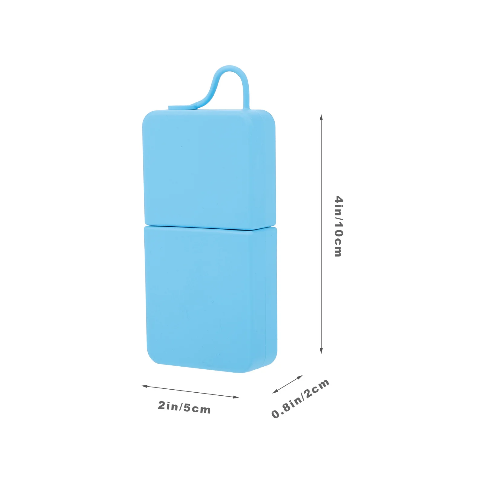 ลูกกลิ้งน้ำแข็งแบบพกพา ที่วางน้ำแข็งซิลิโคน ลูกกลิ้งนวดเย็น เครื่องมือดูแลผิวสำหรับผ่อนคลายดวงตา ลูกกลิ้งนวดหน้า