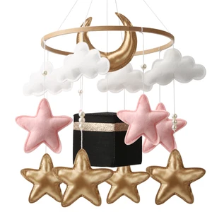 12 Hauptverkäufe Baby Baby Reborn - №11