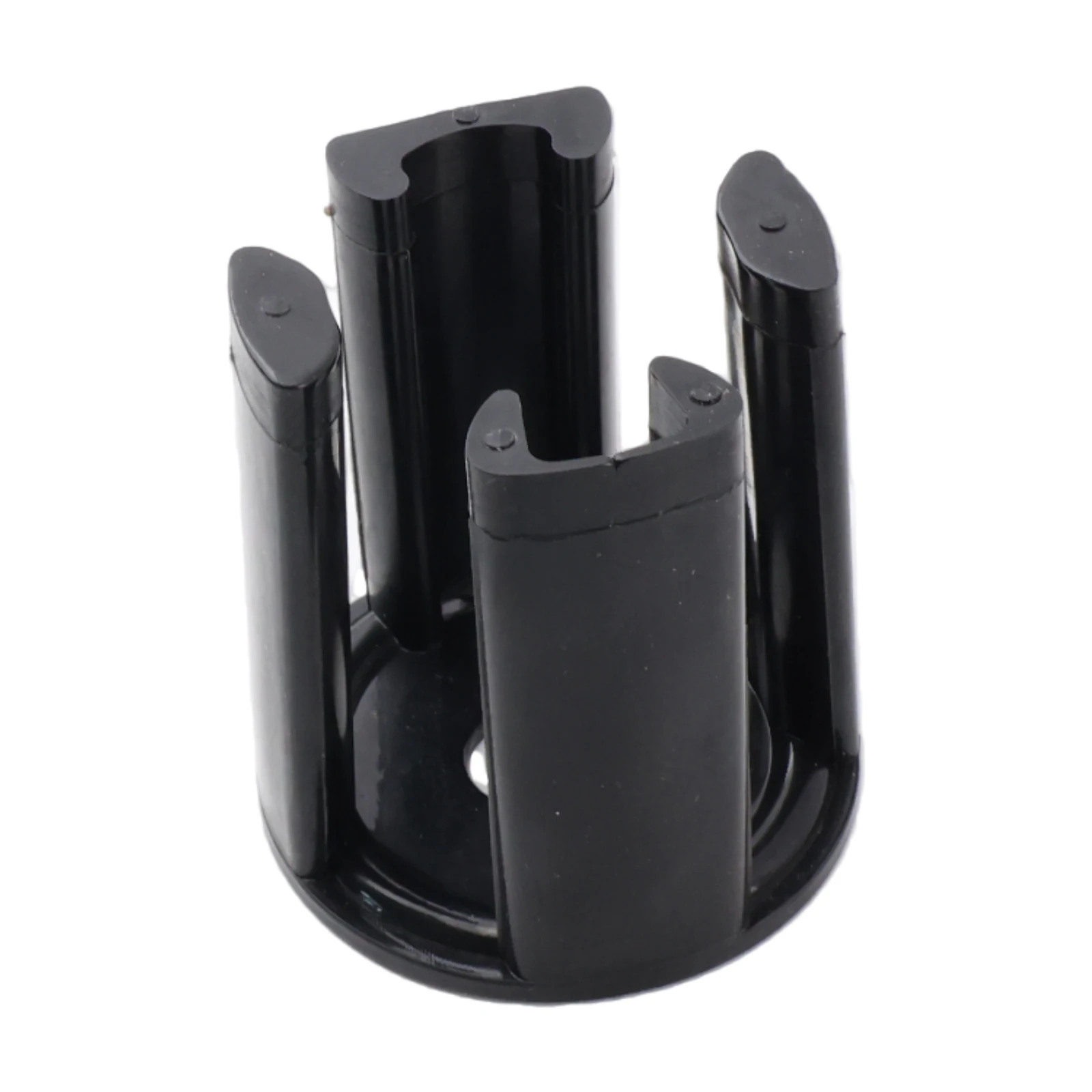 Factory Supply Replace #6792872 Rear Differential Bushing Insert for BMW F Chassis F01 F02 F06 F07 F10 F12 F13 5 6 7 Series