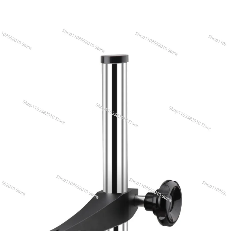 Ceramic Watch Holder Stand, Granite Height Gauge Measuring Table Platform