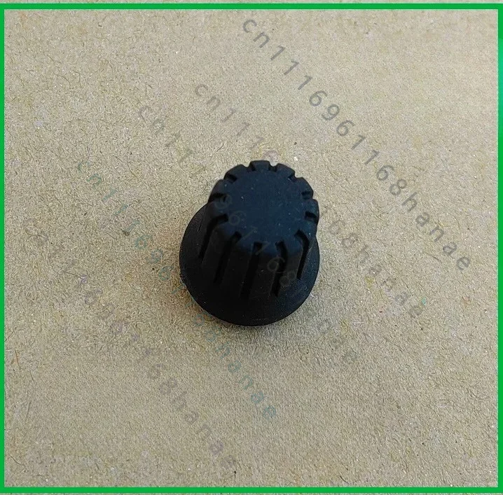 FOR Yamaha MOX-F8 MOX-F6 S90XS Synthesizer Rotary Encoder Knob Cap Original Import Repair Accessory