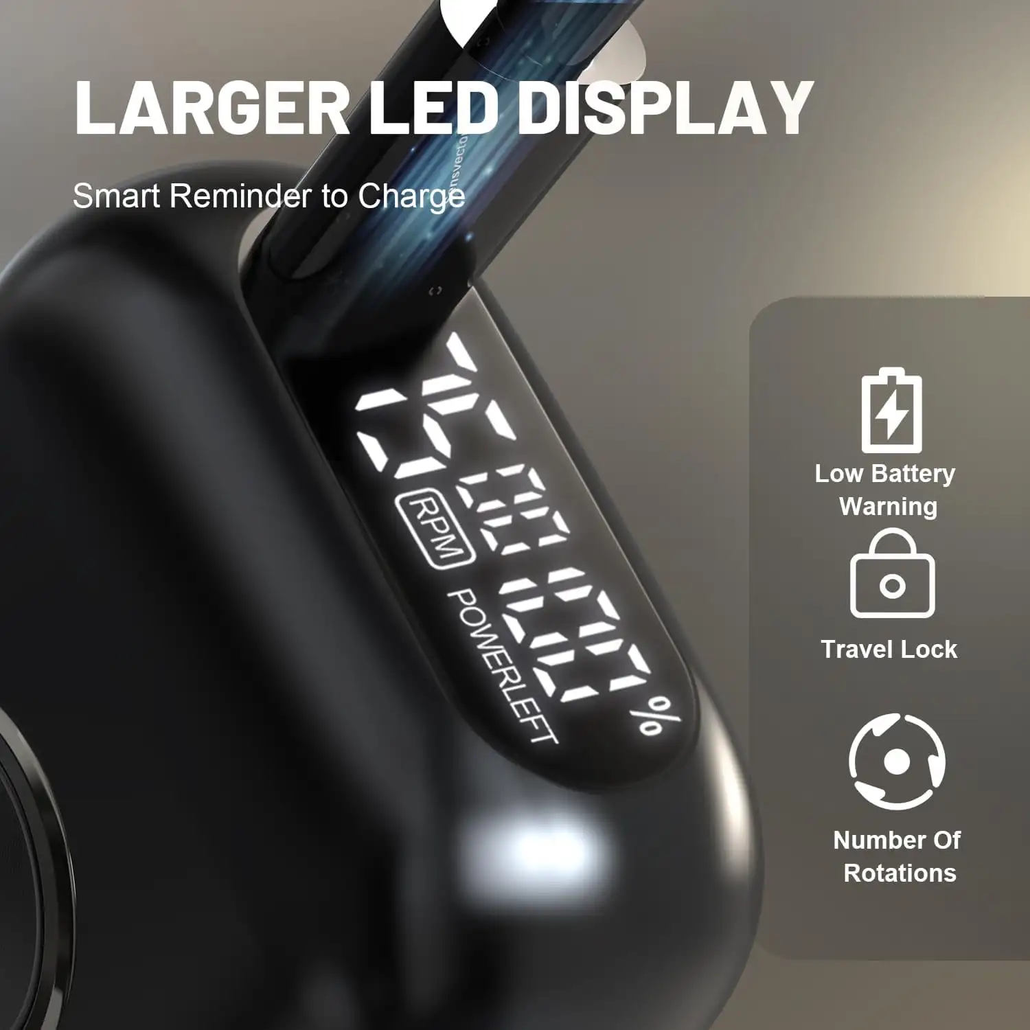 سوكر الحلاقة الكهربائية للرجال 4 شفرات العائمة رئيس احباط ماكينة حلاقة مقاوم للماء الرطب الجاف أداة تهذيب اللحية المحمولة ماكينة حلاقة كهربائية صغيرة