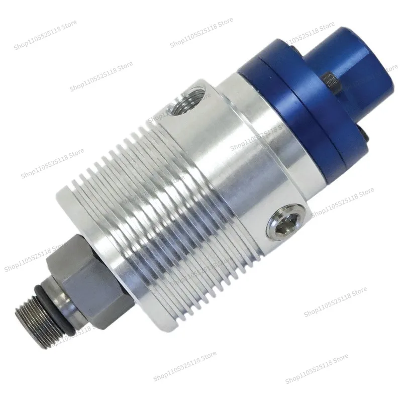 For 1109 902 Series Center Outlet Spindle Outlet of High-speed Machine Tools, Coolant