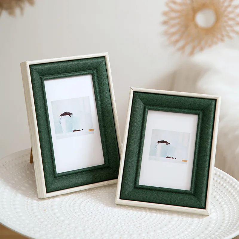 cornice-vuota-in-stile-nordico-cornice-per-foto-di-matrimonio-da-6-pollici-in-stile-europeo-vintage-con-blocchi-di-colore-da-appendere-a-parete-orizzontale-o-verticale