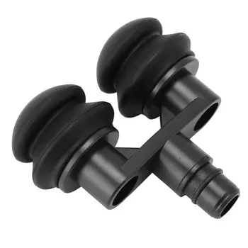 6 最佳銷售 按摩槍頭 - №6