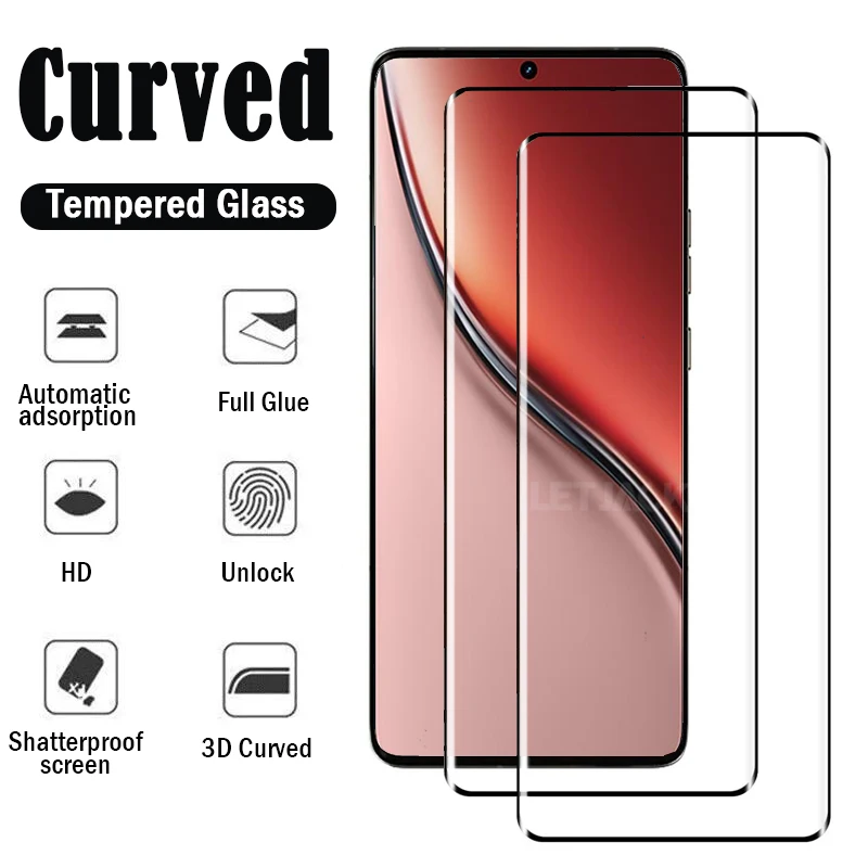 3D Hot-Bending Curv… - image