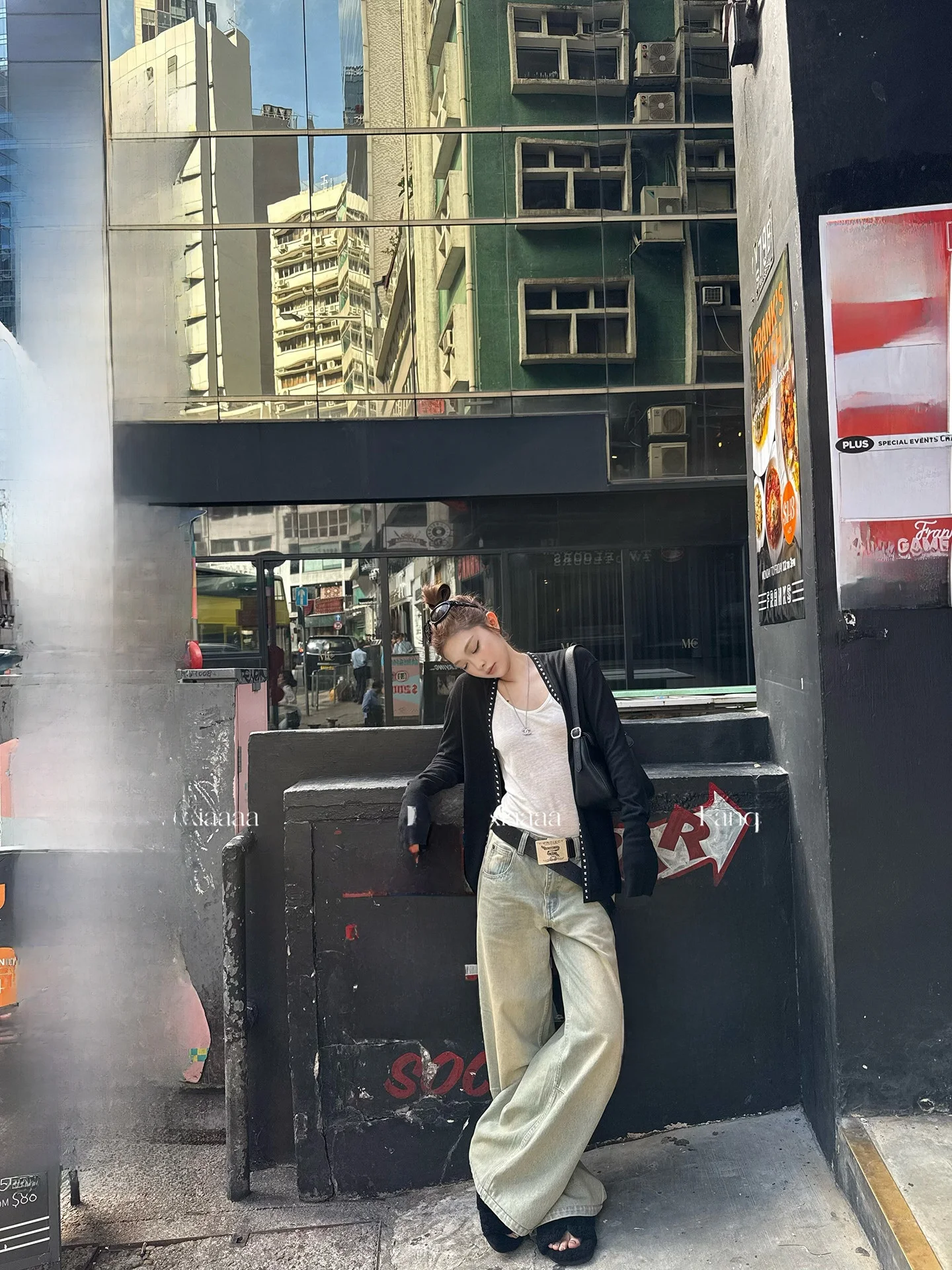 Sli Waed Yellow Een…