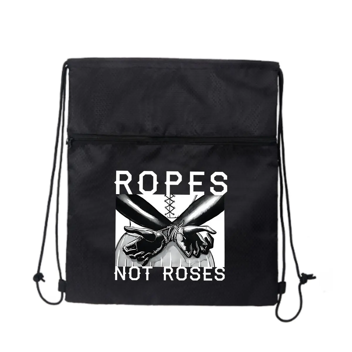 

Веревки, а не розы, графика, пара, спорт на открытом воздухе, тренажерный зал, сумка на шнурке, толстая веревка, баскетбол, футбол, большая вместимость