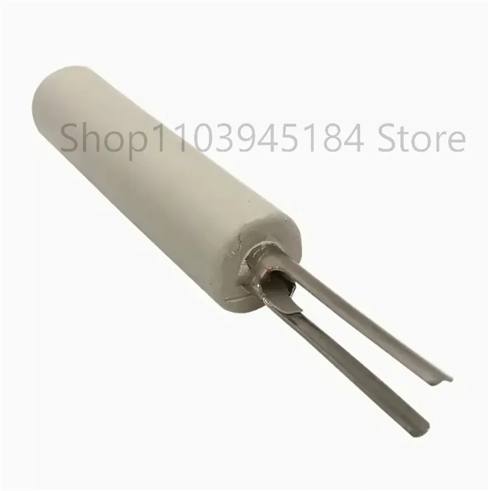 Insertion and extraction tool JZ-58 core aviation secondary socket plug, withdrawal fork, extraction needle, extraction pin key