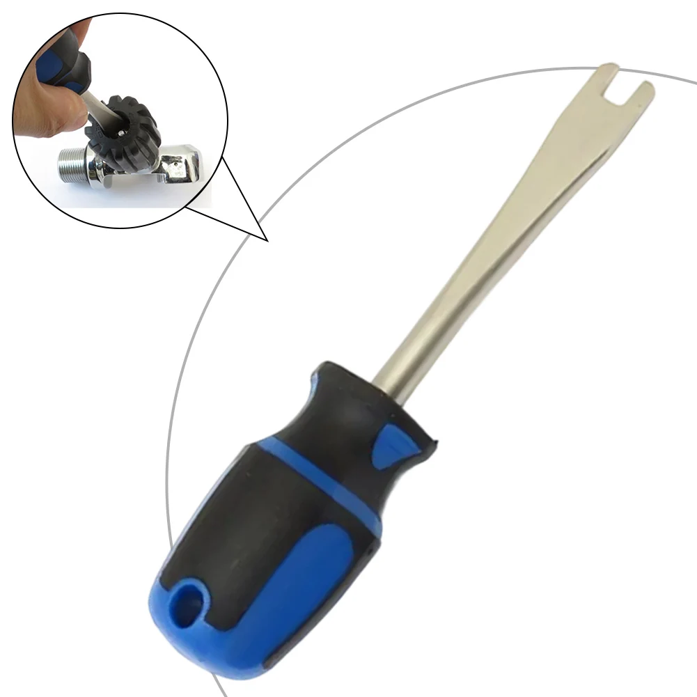 

1x цилиндр для подводного плавания, клапаны бака, гаечный ключ, маховик, гайка, гаечный ключ, гаечные ключи, инструмент для снятия клапанов бака для подводного бака, долговечные инструменты