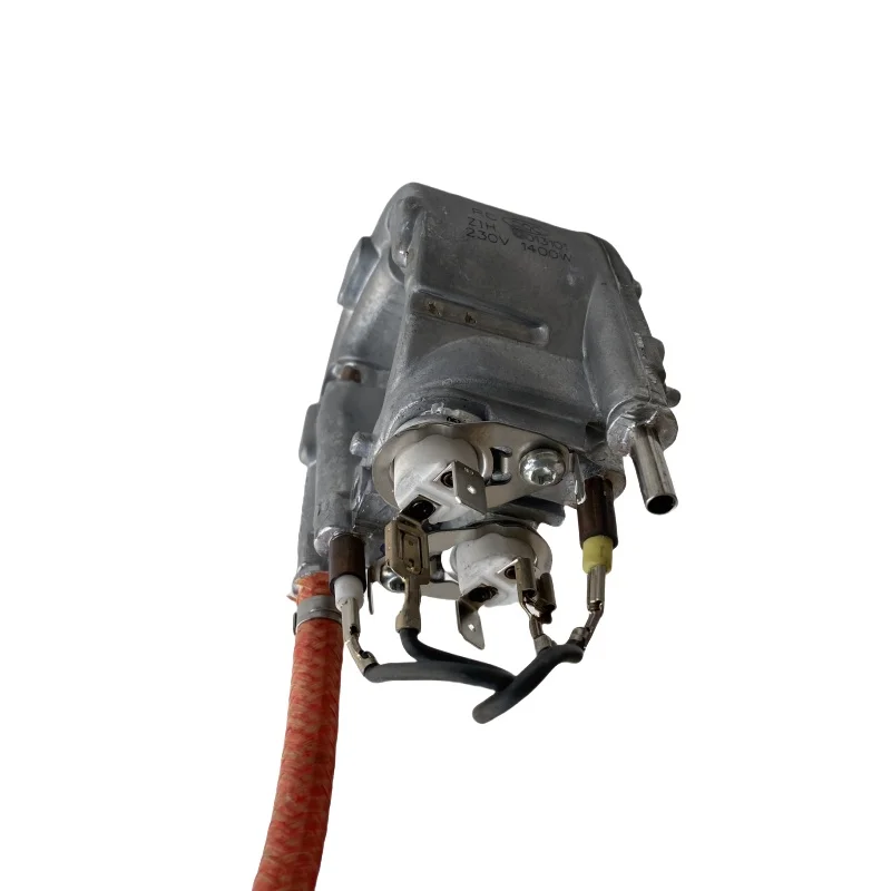 Calentador de máquina de café para Philips EP1221 EP2121 EP2030 EP2220 EP2124 2136 EP3146 EP5144 5147 piezas de cafetera elemento calefactor