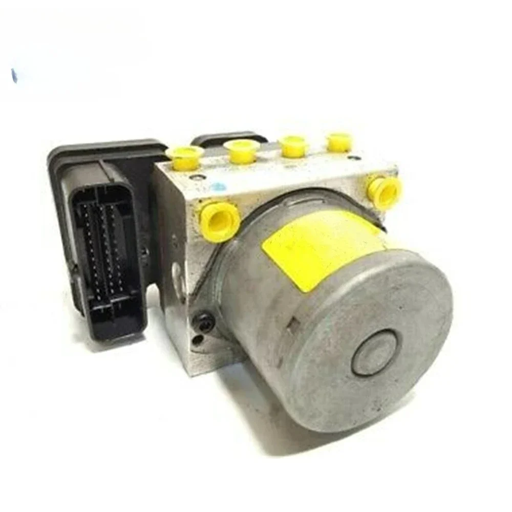 HYDRAULIC MODULE Chassis Parts 58910-1Y300 For kIa Morning / Picanto