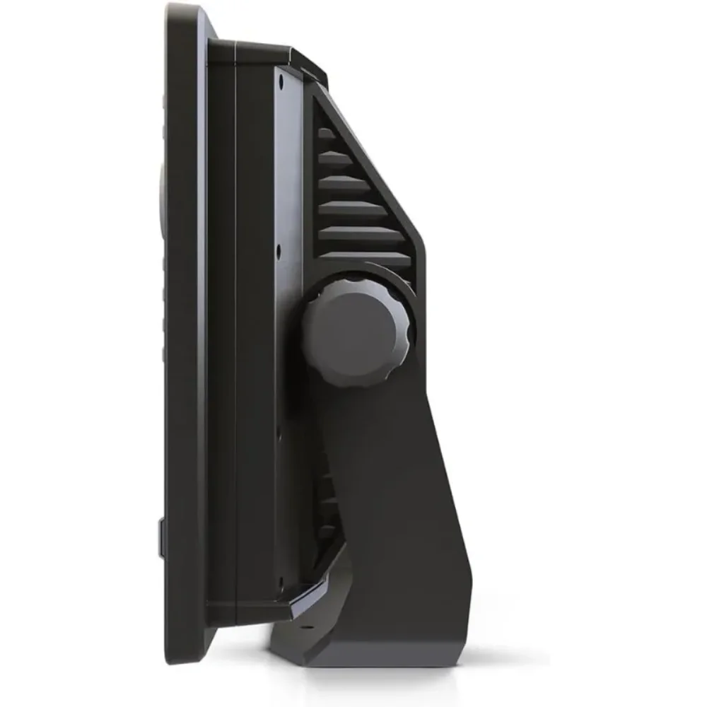 Elettronica per auto e veicoli GPS Fish Finder MEGA Side Imaging+ e display touchscreen HD